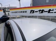 2013 Subaru Legacy B4 2.5i B Sports 4WD