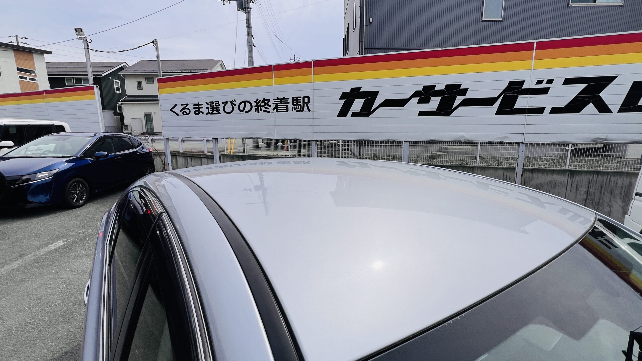 2013 Subaru Legacy B4 2.5i B Sports 4WD