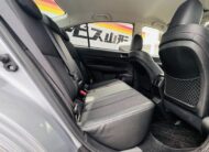 2013 Subaru Legacy B4 2.5i B Sports 4WD