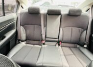 2013 Subaru Legacy B4 2.5i B Sports 4WD