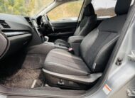 2013 Subaru Legacy B4 2.5i B Sports 4WD