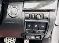 2013 Subaru Legacy B4 2.5i B Sports 4WD