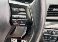 2013 Subaru Legacy B4 2.5i B Sports 4WD