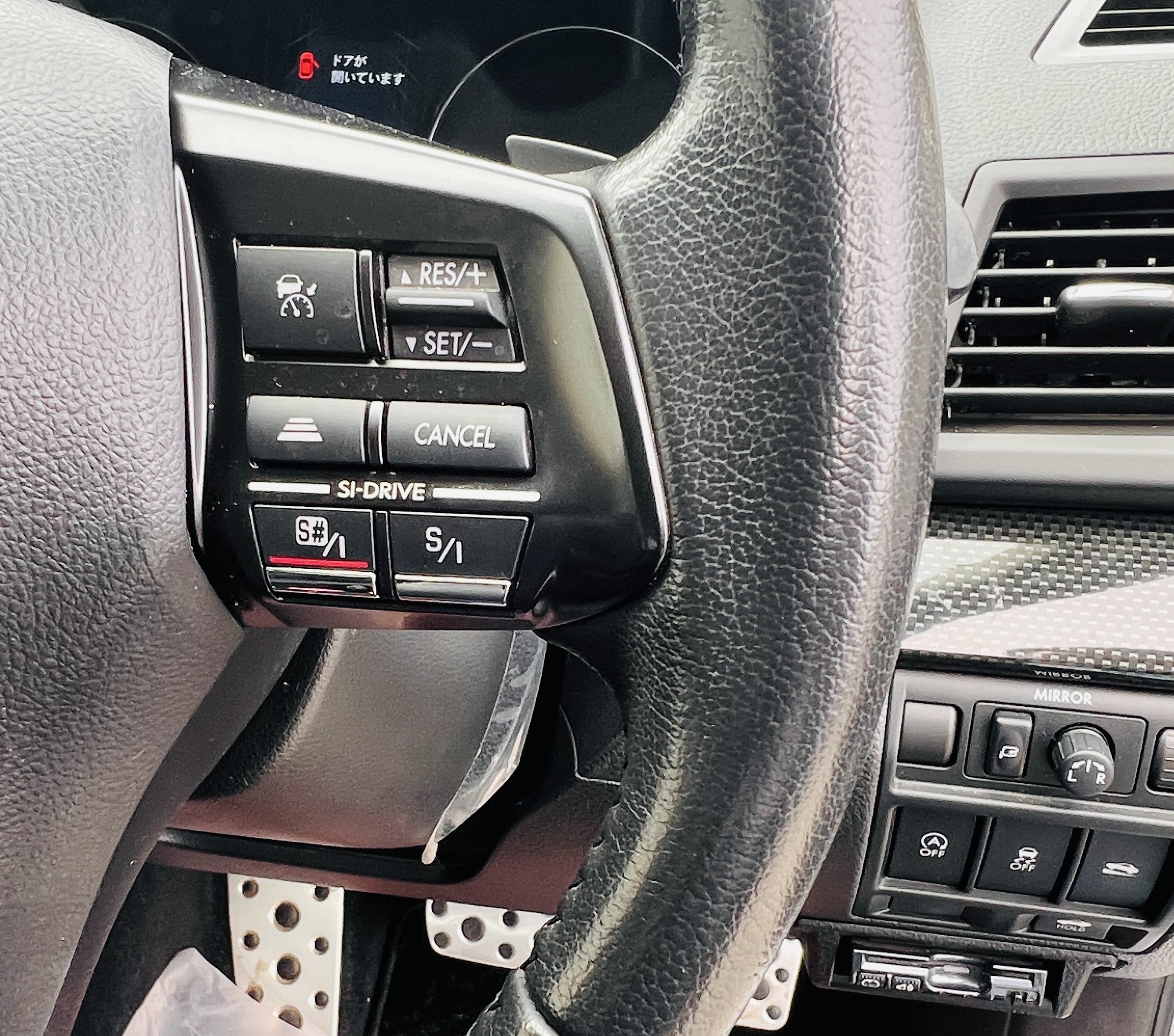 2013 Subaru Legacy B4 2.5i B Sports 4WD