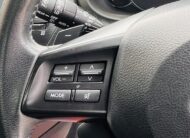 2013 Subaru Legacy B4 2.5i B Sports 4WD