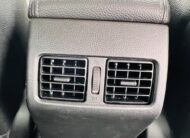 2013 Subaru Legacy B4 2.5i B Sports 4WD