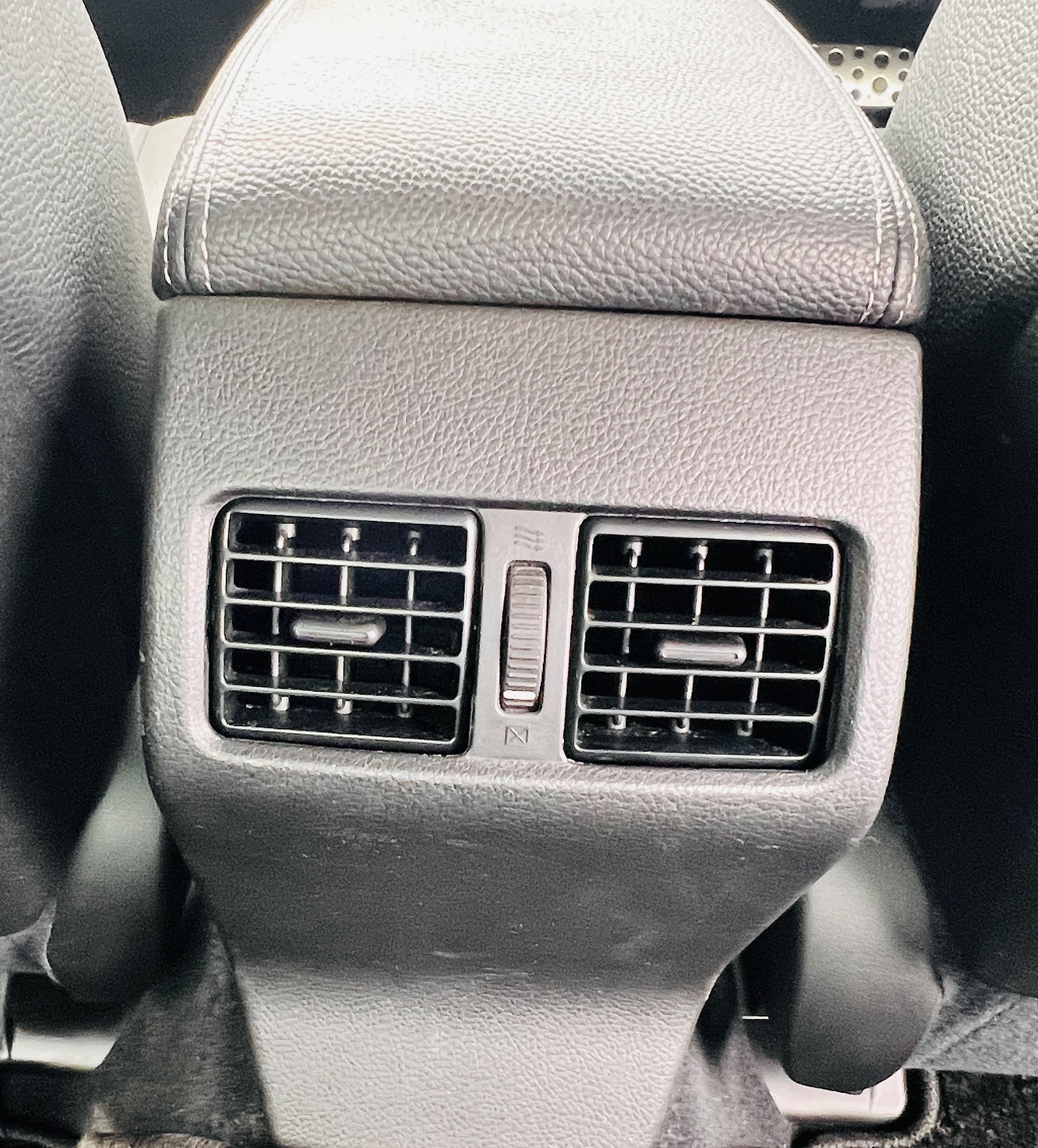 2013 Subaru Legacy B4 2.5i B Sports 4WD