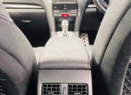 2013 Subaru Legacy B4 2.5i B Sports 4WD
