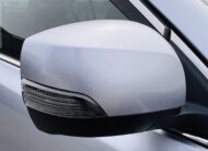 2013 Subaru Legacy B4 2.5i B Sports 4WD