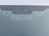 2013 Subaru Legacy B4 2.5i B Sports 4WD