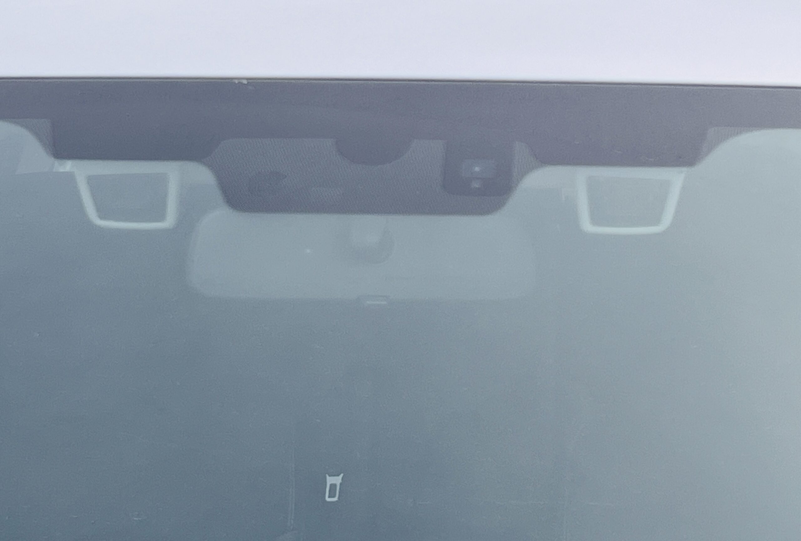 2013 Subaru Legacy B4 2.5i B Sports 4WD