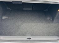 2013 Subaru Legacy B4 2.5i B Sports 4WD