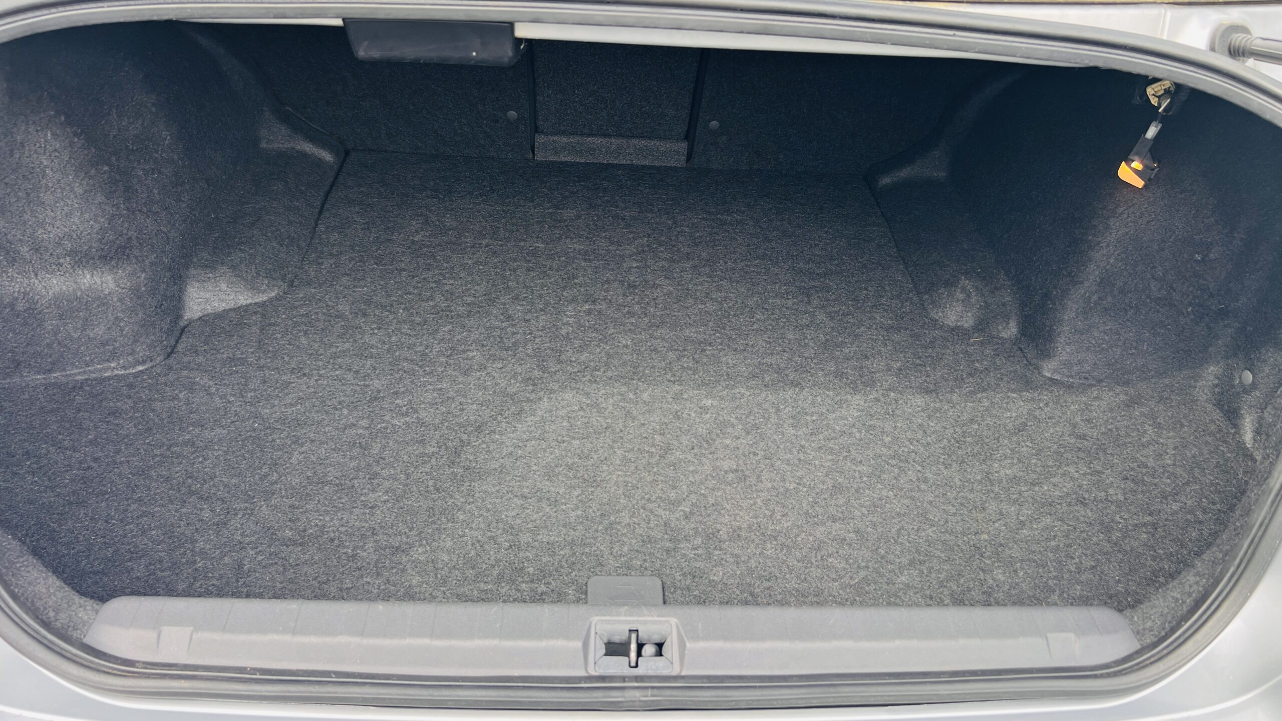 2013 Subaru Legacy B4 2.5i B Sports 4WD