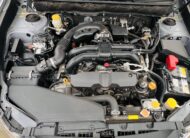 2013 Subaru Legacy B4 2.5i B Sports 4WD