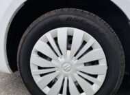 2014 SUZUKI SWIFT XG 4WD