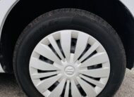 2014 SUZUKI SWIFT XG 4WD