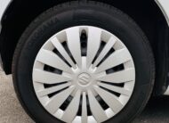 2014 SUZUKI SWIFT XG 4WD