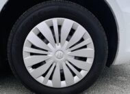 2014 SUZUKI SWIFT XG 4WD