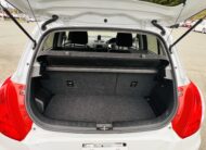 2014 SUZUKI SWIFT XG 4WD