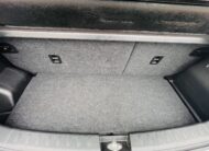 2014 SUZUKI SWIFT XG 4WD