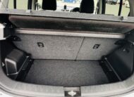 2014 SUZUKI SWIFT XG 4WD