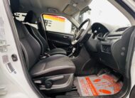 2014 SUZUKI SWIFT XG 4WD