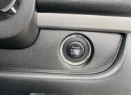 2014 SUZUKI SWIFT XG 4WD