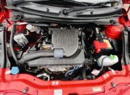SUZUKI SWIFT XG-DJE