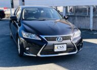 2015 LEXUS CT 200h Version C