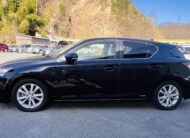 2015 LEXUS CT 200h Version C