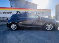 2015 LEXUS CT 200h Version C