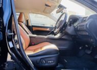 2015 LEXUS CT 200h Version C