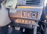 2015 LEXUS CT 200h Version C