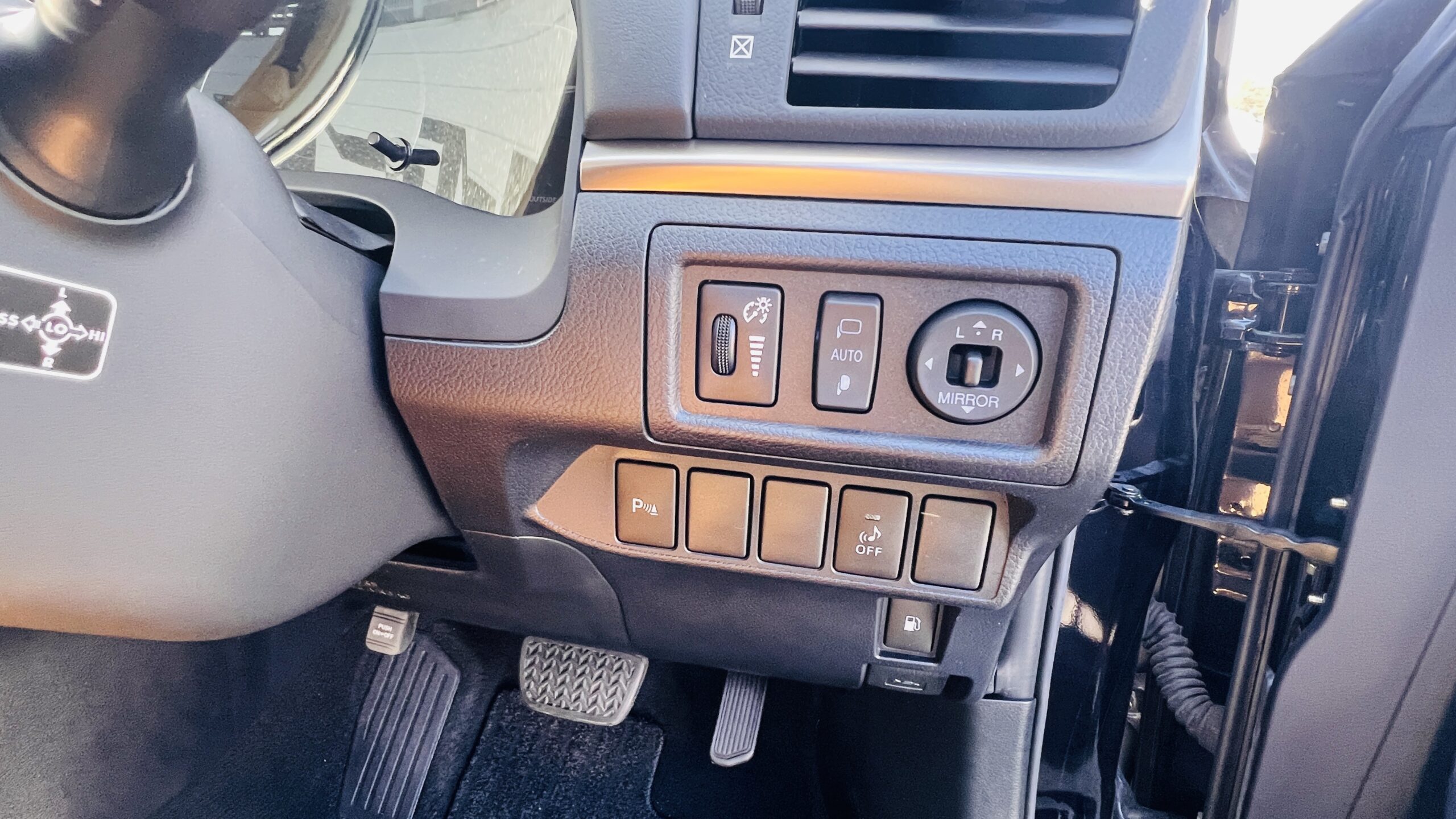 2015 LEXUS CT 200h Version C