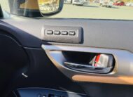 2015 LEXUS CT 200h Version C