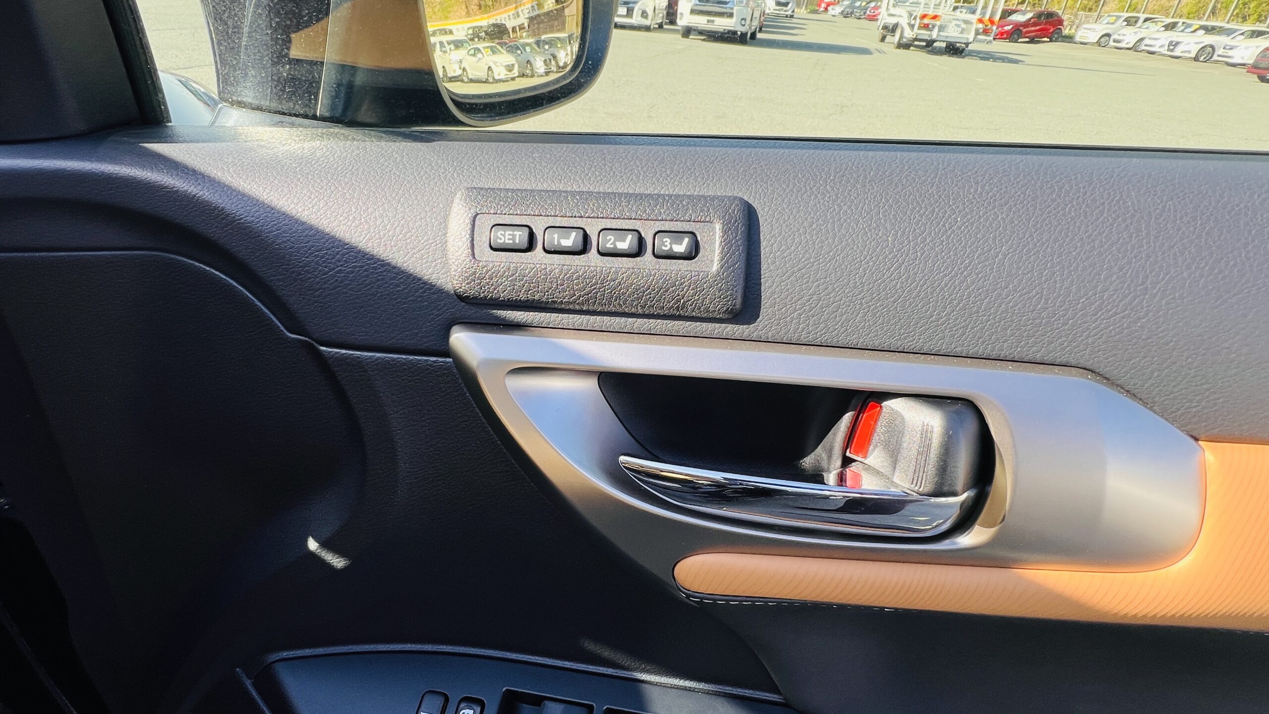 2015 LEXUS CT 200h Version C