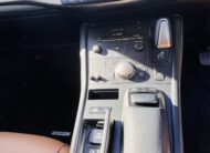 2015 LEXUS CT 200h Version C