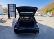 2015 LEXUS CT 200h Version C