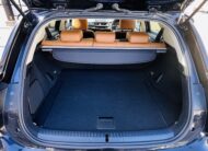 2015 LEXUS CT 200h Version C