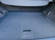 2015 LEXUS CT 200h Version C