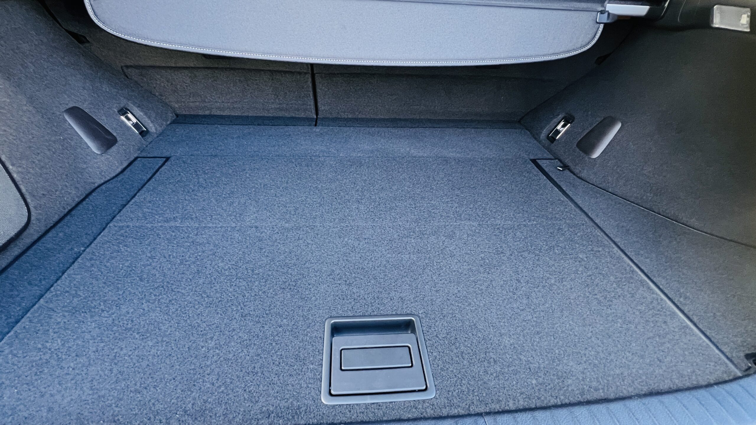 2015 LEXUS CT 200h Version C