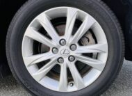 2015 LEXUS CT 200h Version C