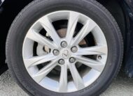 2015 LEXUS CT 200h Version C