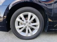 2015 LEXUS CT 200h Version C