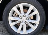 2015 LEXUS CT 200h Version C