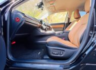 2015 LEXUS CT 200h Version C