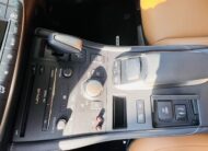 2015 LEXUS CT 200h Version C