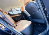 2015 LEXUS CT 200h Version C