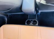 2015 LEXUS CT 200h Version C