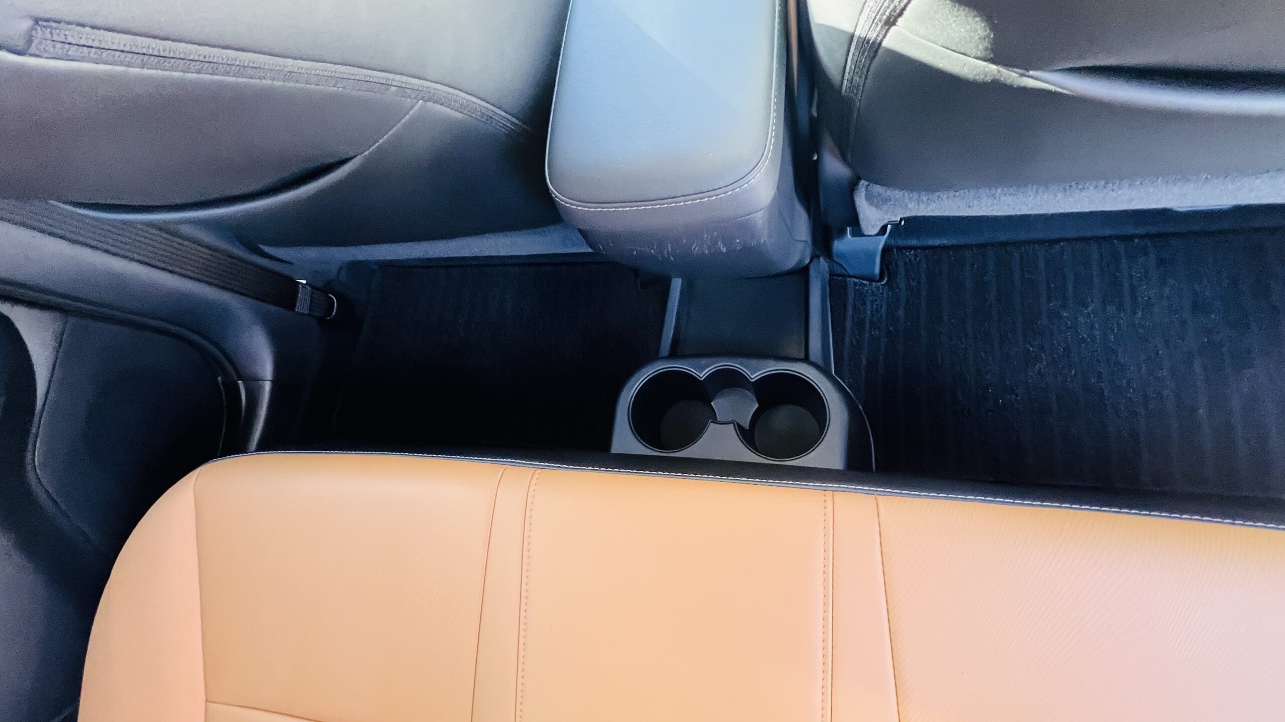 2015 LEXUS CT 200h Version C